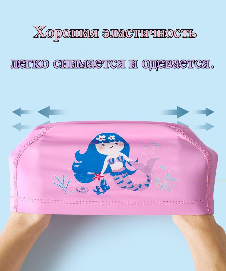 https://cdn1.ozone.ru/s3/multimedia-u/6469583454.jpg