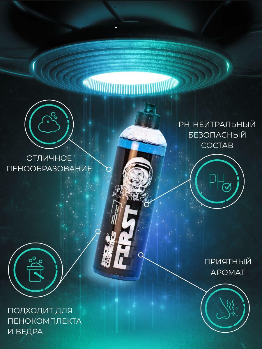 https://cdn1.ozone.ru/s3/multimedia-u/6474620862.jpg