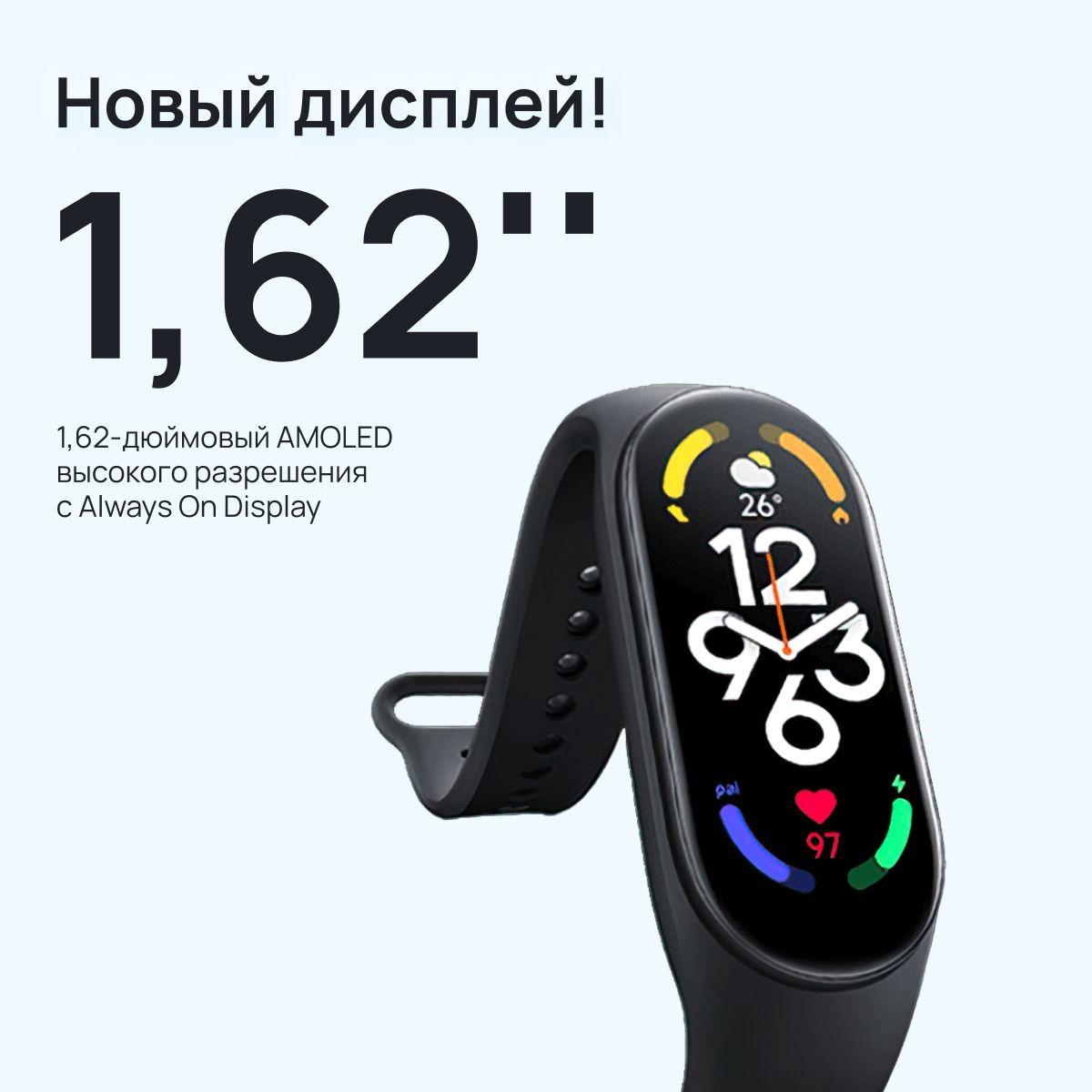 https://cdn1.ozone.ru/s3/multimedia-u/6477522930.jpg