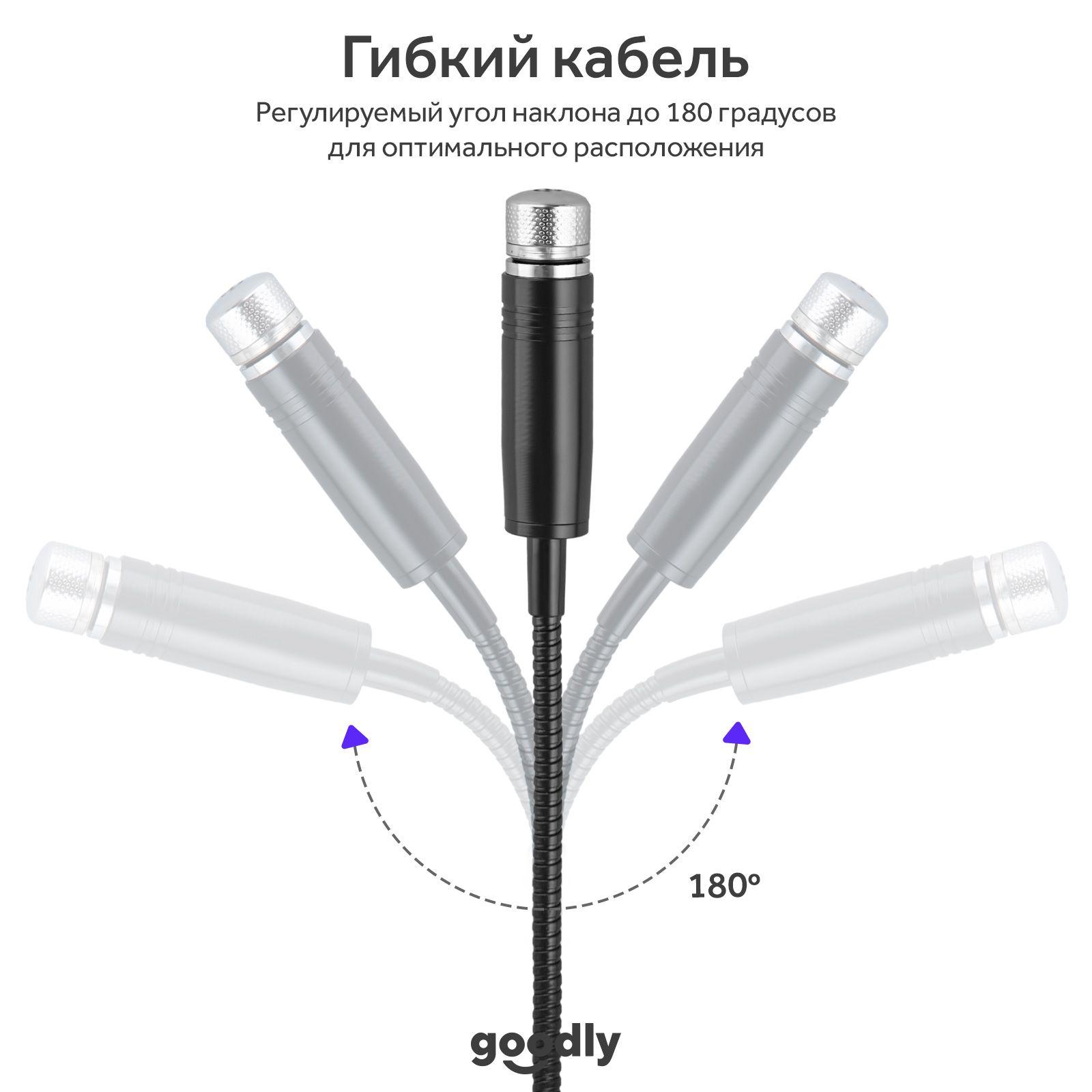 https://cdn1.ozone.ru/s3/multimedia-u/6479319510.jpg