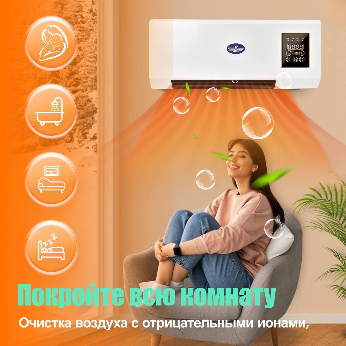 https://cdn1.ozone.ru/s3/multimedia-u/6487391718.jpg