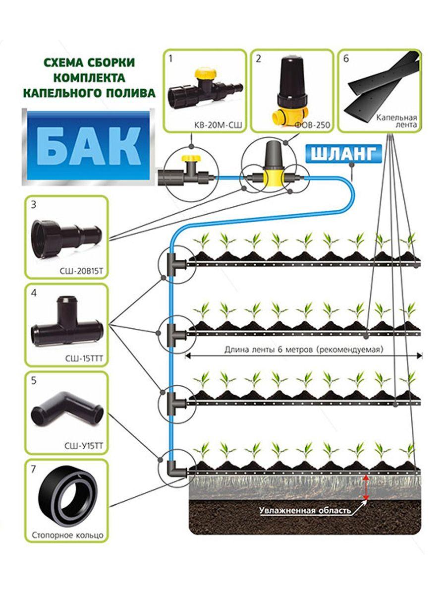 https://cdn1.ozone.ru/s3/multimedia-u/6531438978.jpg