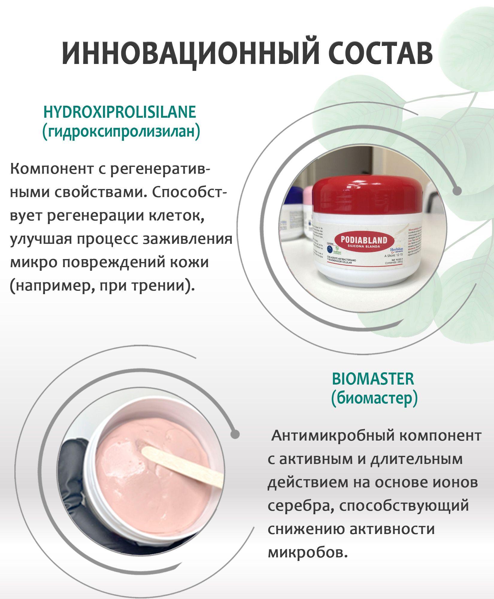 https://cdn1.ozone.ru/s3/multimedia-u/6532600518.jpg