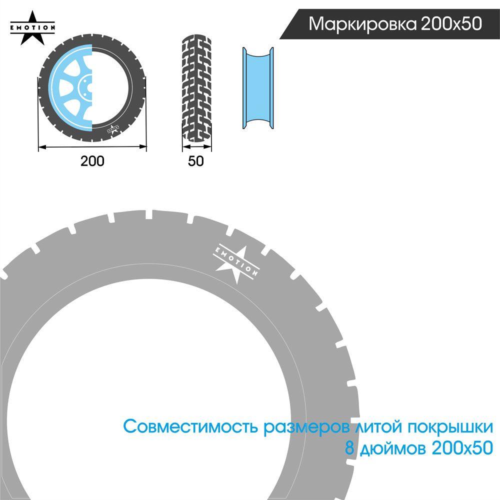 https://cdn1.ozone.ru/s3/multimedia-u/6539452398.jpg