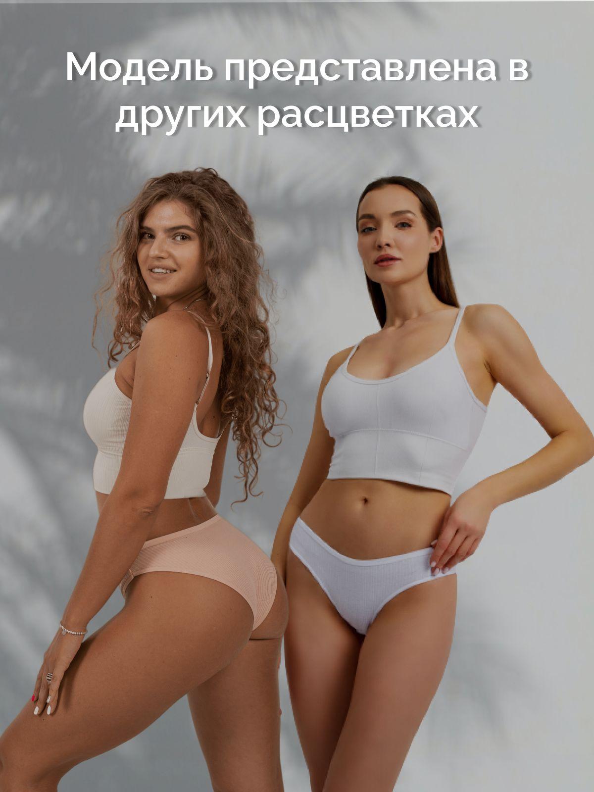 https://cdn1.ozone.ru/s3/multimedia-u/6552208998.jpg