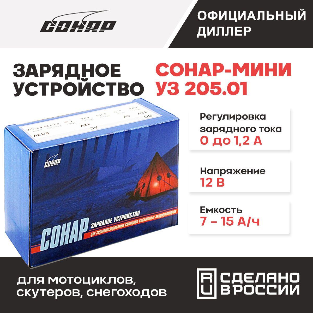 https://cdn1.ozone.ru/s3/multimedia-u/6556829526.jpg