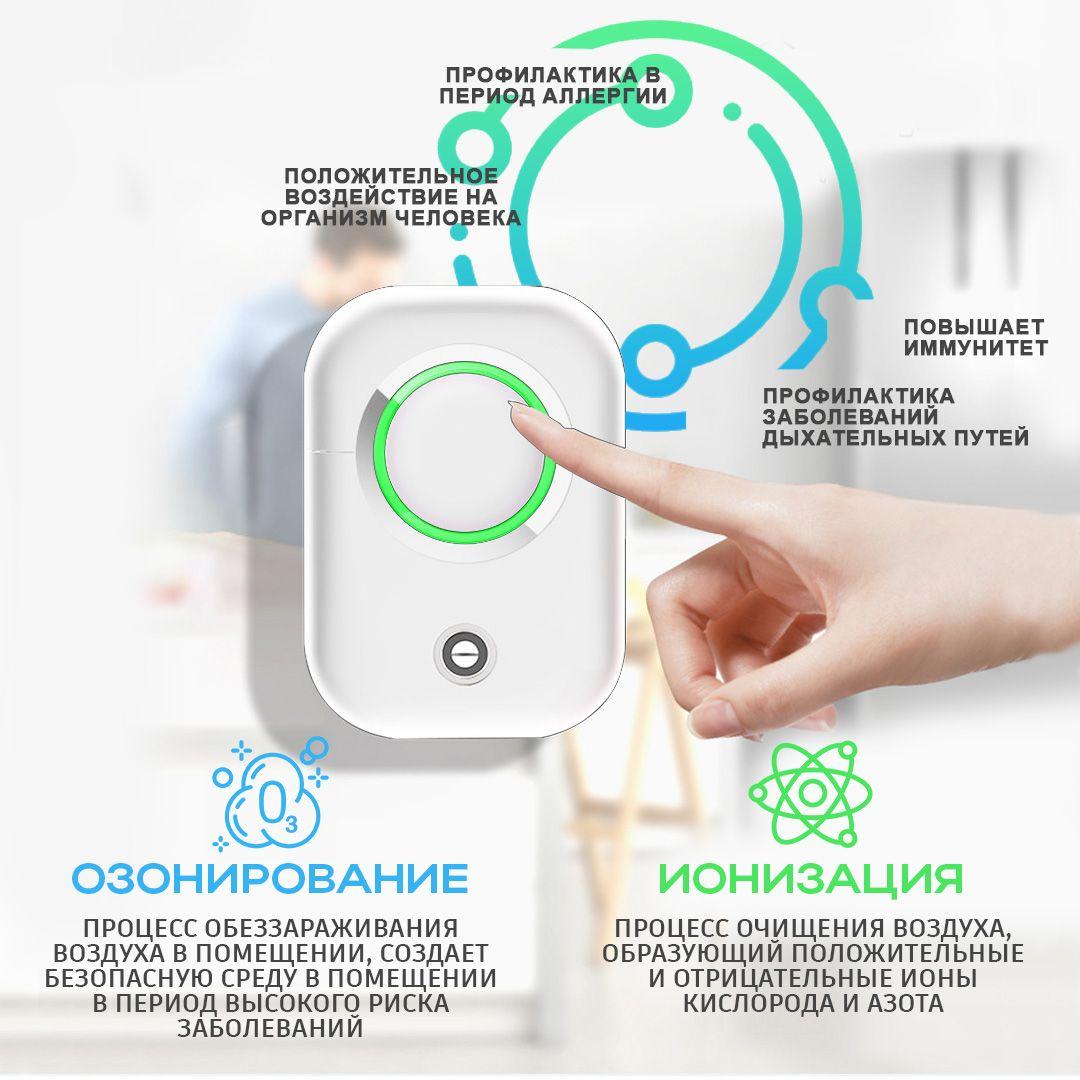 https://cdn1.ozone.ru/s3/multimedia-u/6574710510.jpg