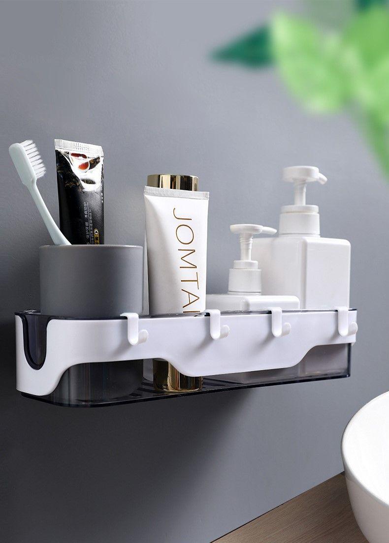 https://cdn1.ozone.ru/s3/multimedia-u/6577005762.jpg
