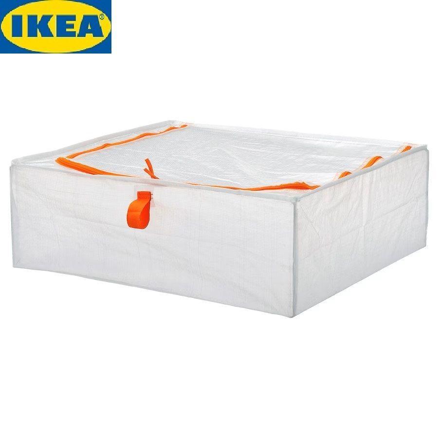 IKEA Органайзер для вещей 55х49х19 см.