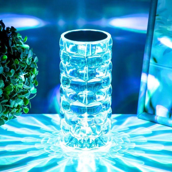 https://cdn1.ozone.ru/s3/multimedia-u/6585893562.jpg