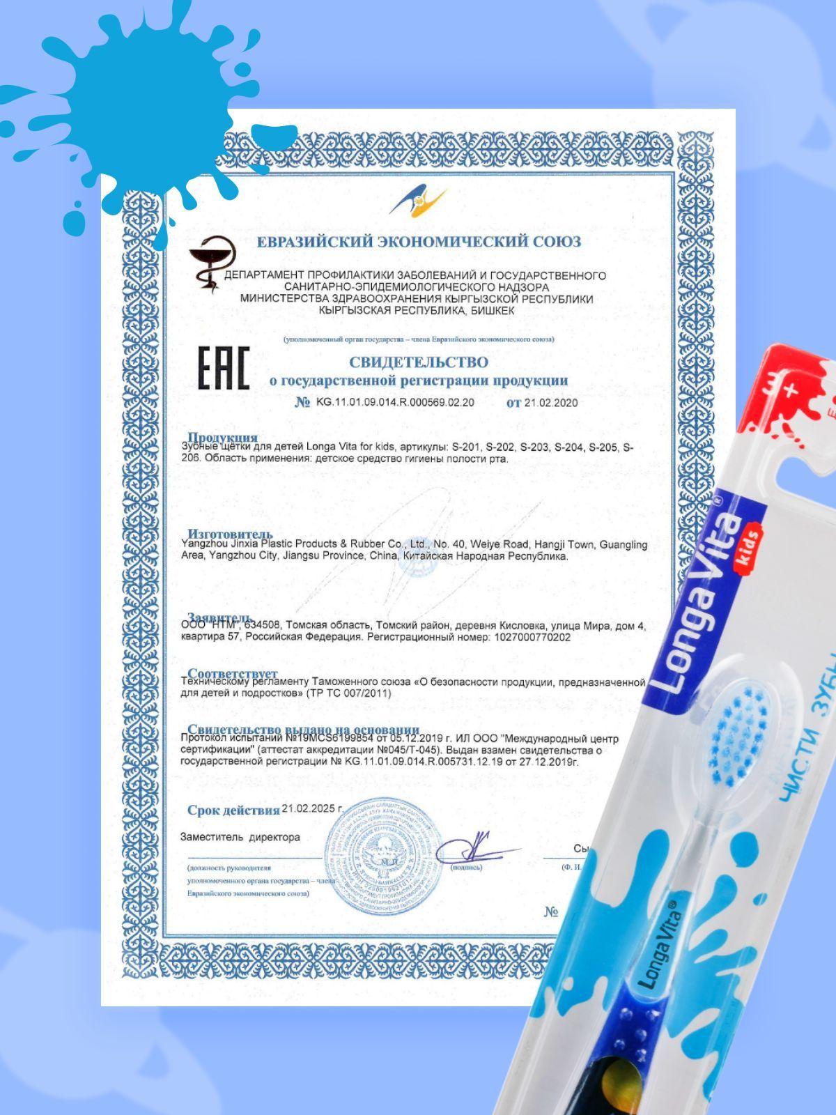 https://cdn1.ozone.ru/s3/multimedia-u/6593503458.jpg