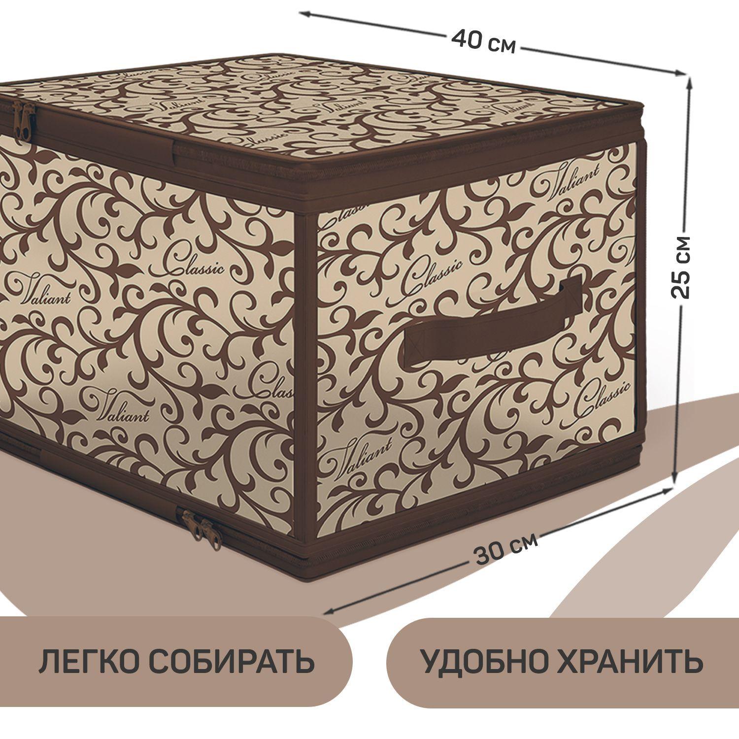 https://cdn1.ozone.ru/s3/multimedia-u/6593831022.jpg