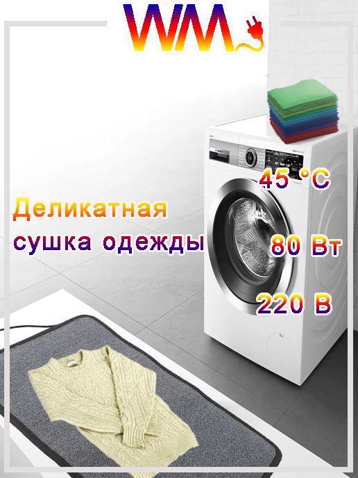 https://cdn1.ozone.ru/s3/multimedia-u/6595168602.jpg