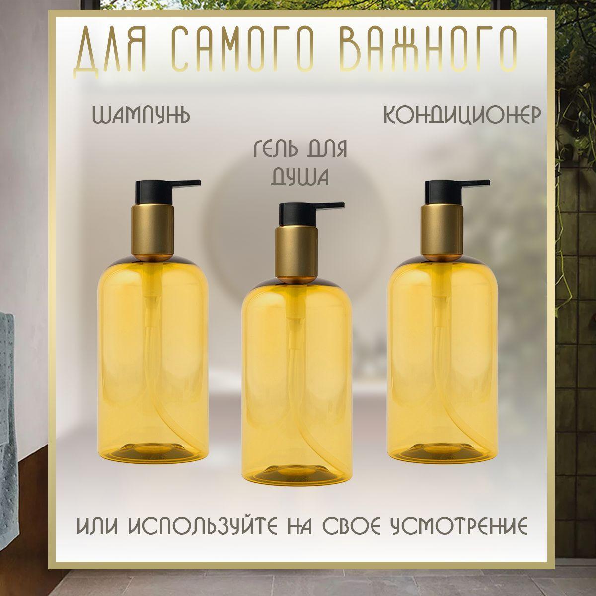 https://cdn1.ozone.ru/s3/multimedia-u/6596663610.jpg