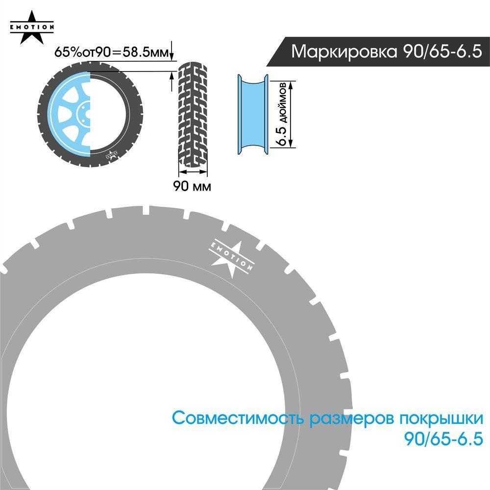 https://cdn1.ozone.ru/s3/multimedia-u/6604598586.jpg