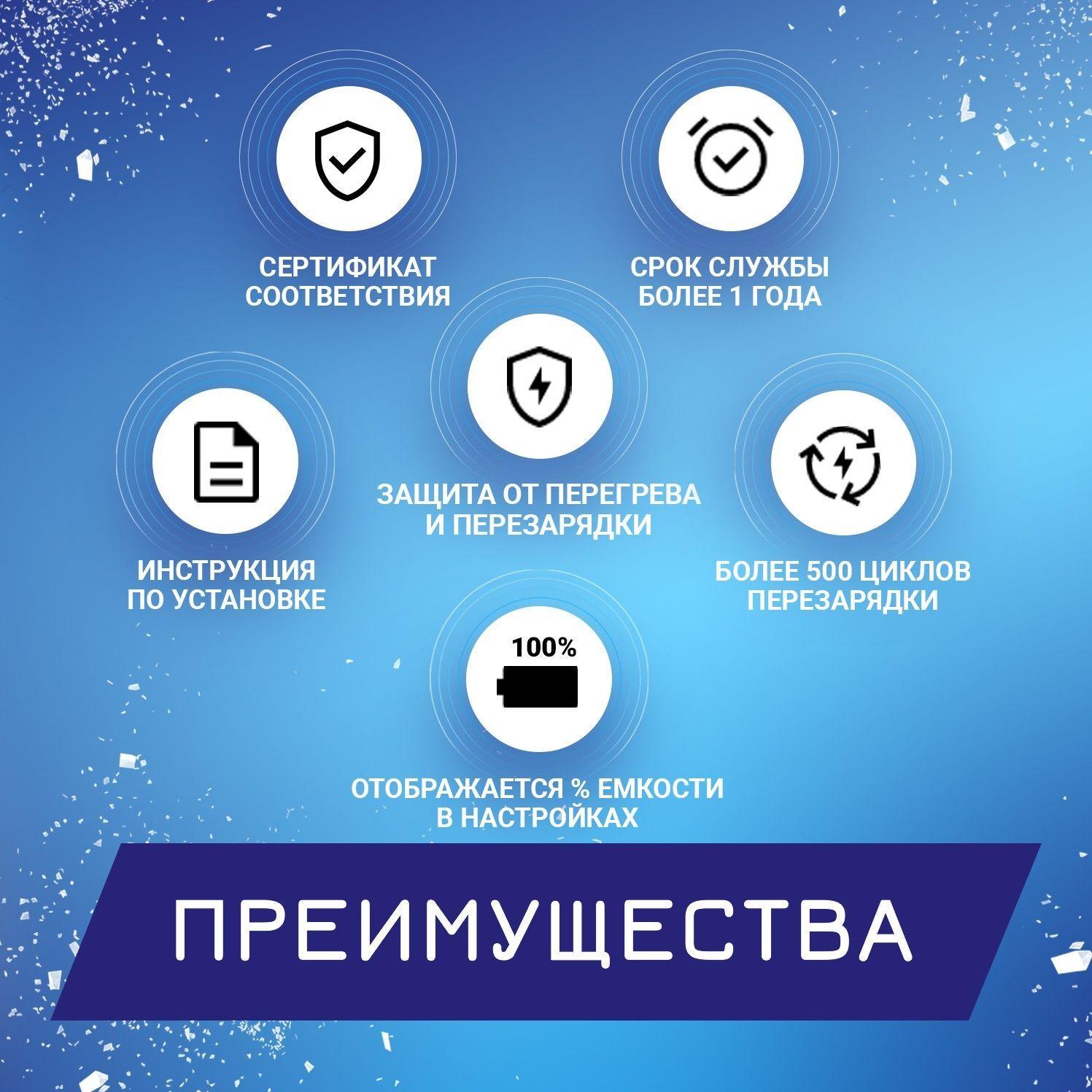 https://cdn1.ozone.ru/s3/multimedia-u/6626686890.jpg