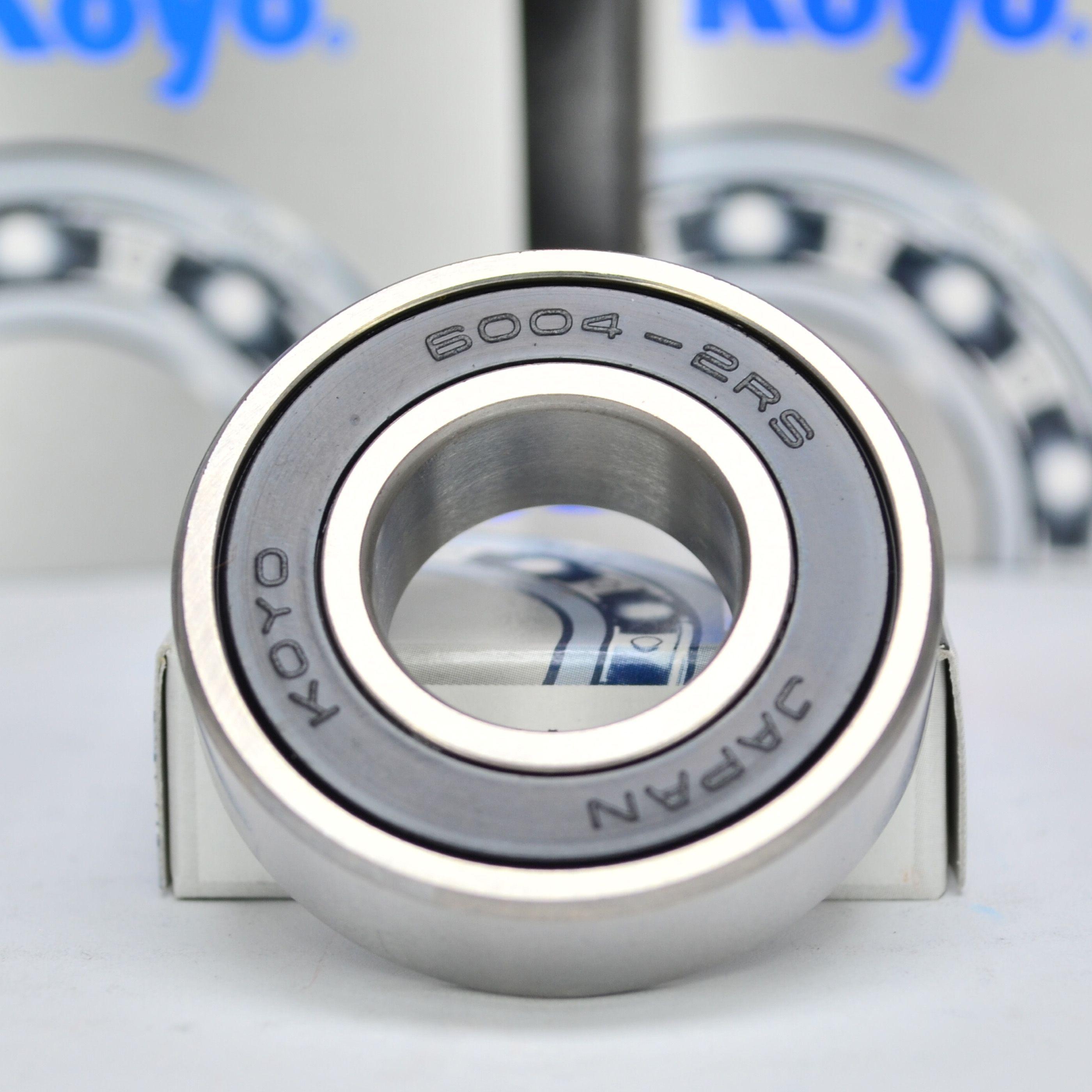 https://cdn1.ozone.ru/s3/multimedia-u/6636645534.jpg