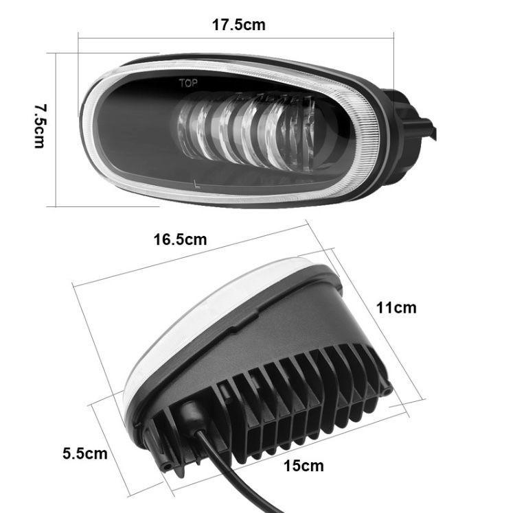 https://cdn1.ozone.ru/s3/multimedia-u/6655835730.jpg