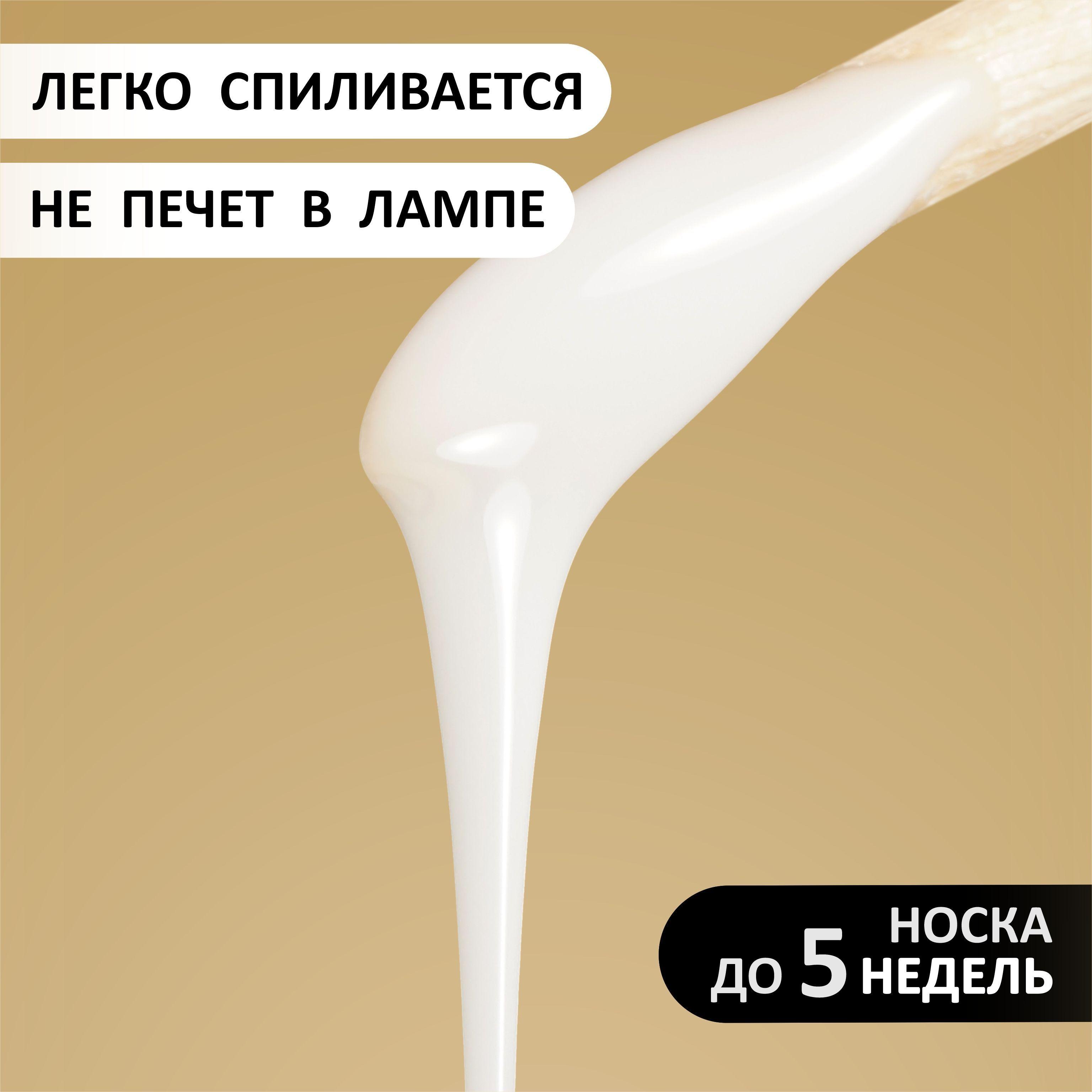 https://cdn1.ozone.ru/s3/multimedia-u/6658846050.jpg