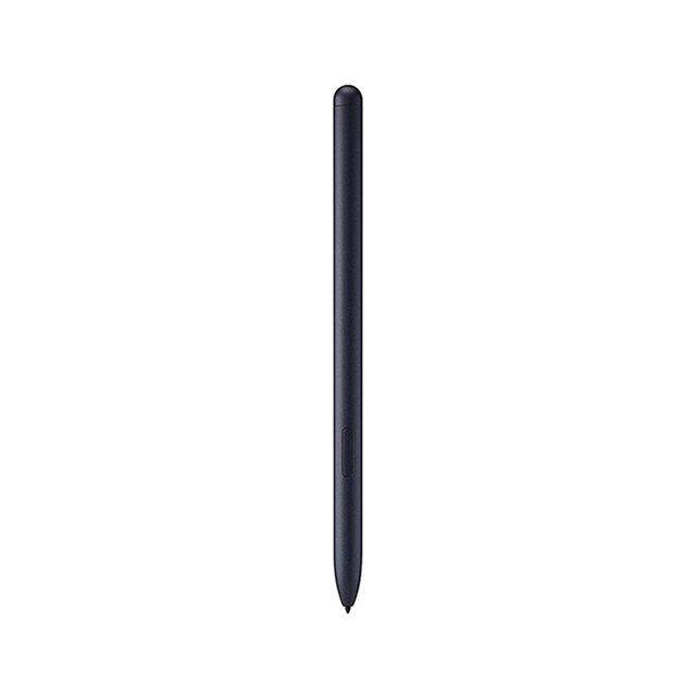 Электронное перо Touch S-Pen для Samsung Galaxy Tab S6 Lite / Galaxy Tab S6