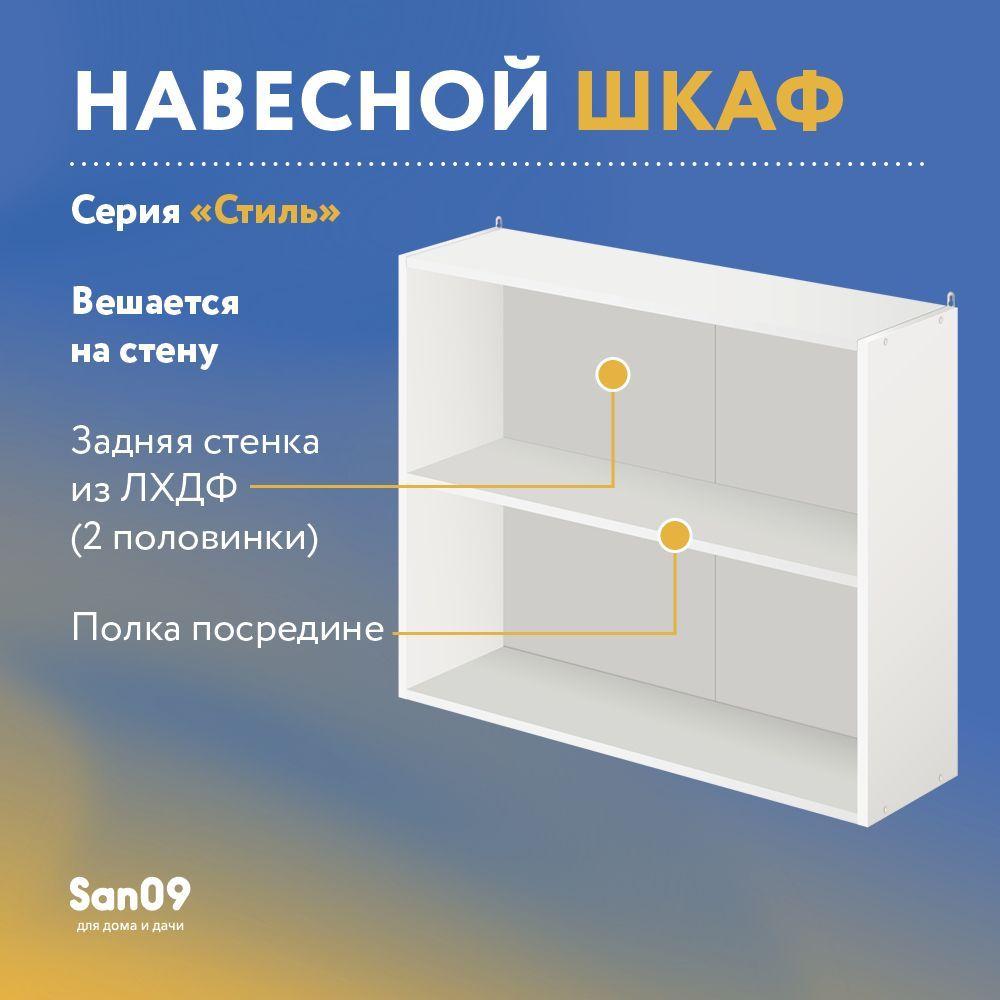 https://cdn1.ozone.ru/s3/multimedia-u/6693211722.jpg