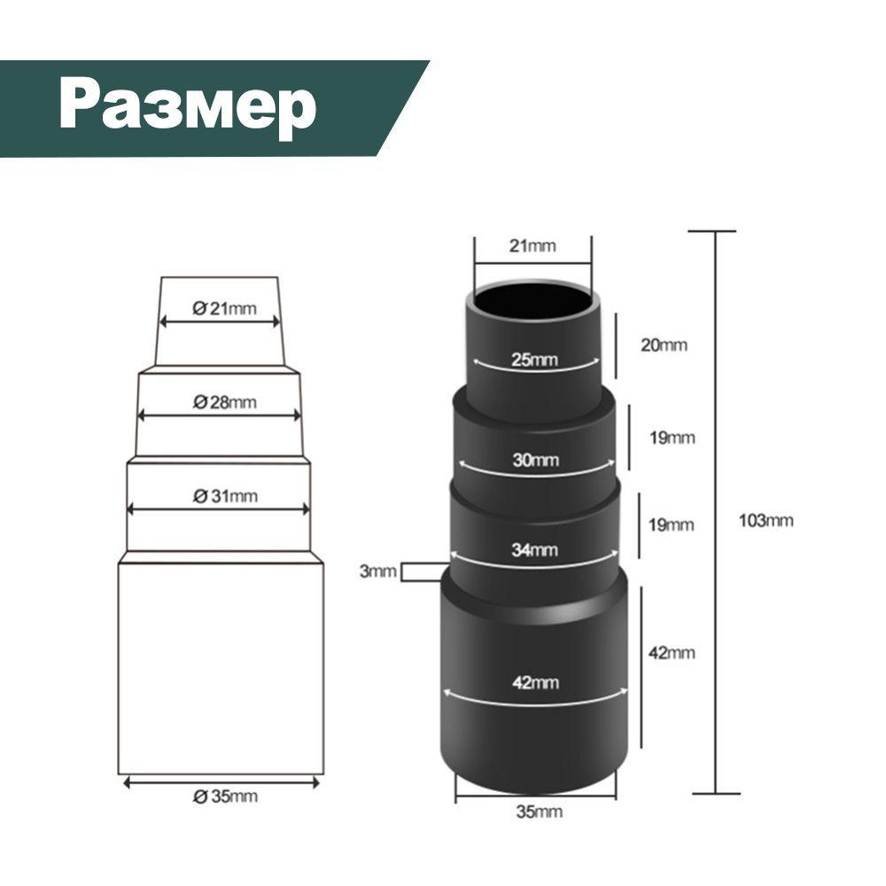 https://cdn1.ozone.ru/s3/multimedia-u/6694543290.jpg