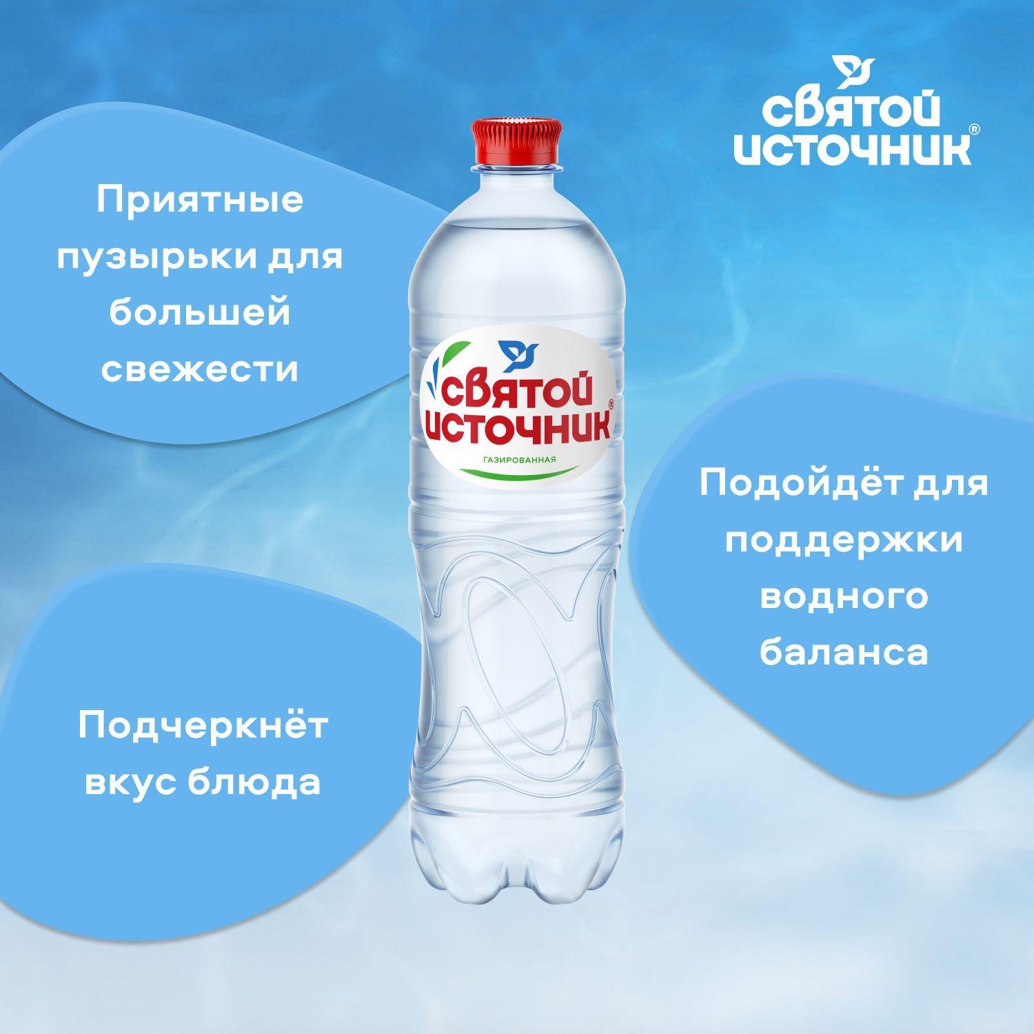 https://cdn1.ozone.ru/s3/multimedia-u/6694882218.jpg