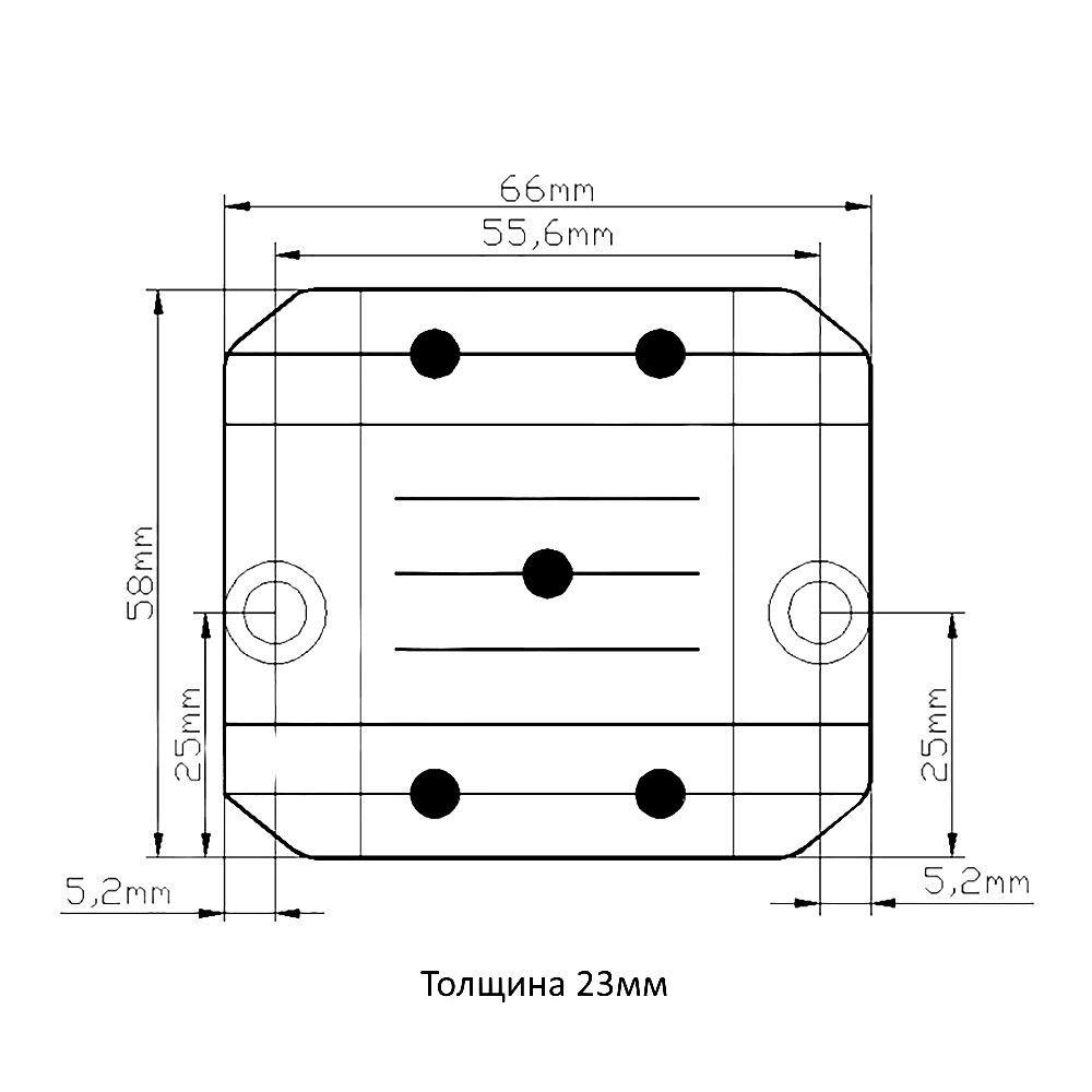 https://cdn1.ozone.ru/s3/multimedia-u/6696759738.jpg