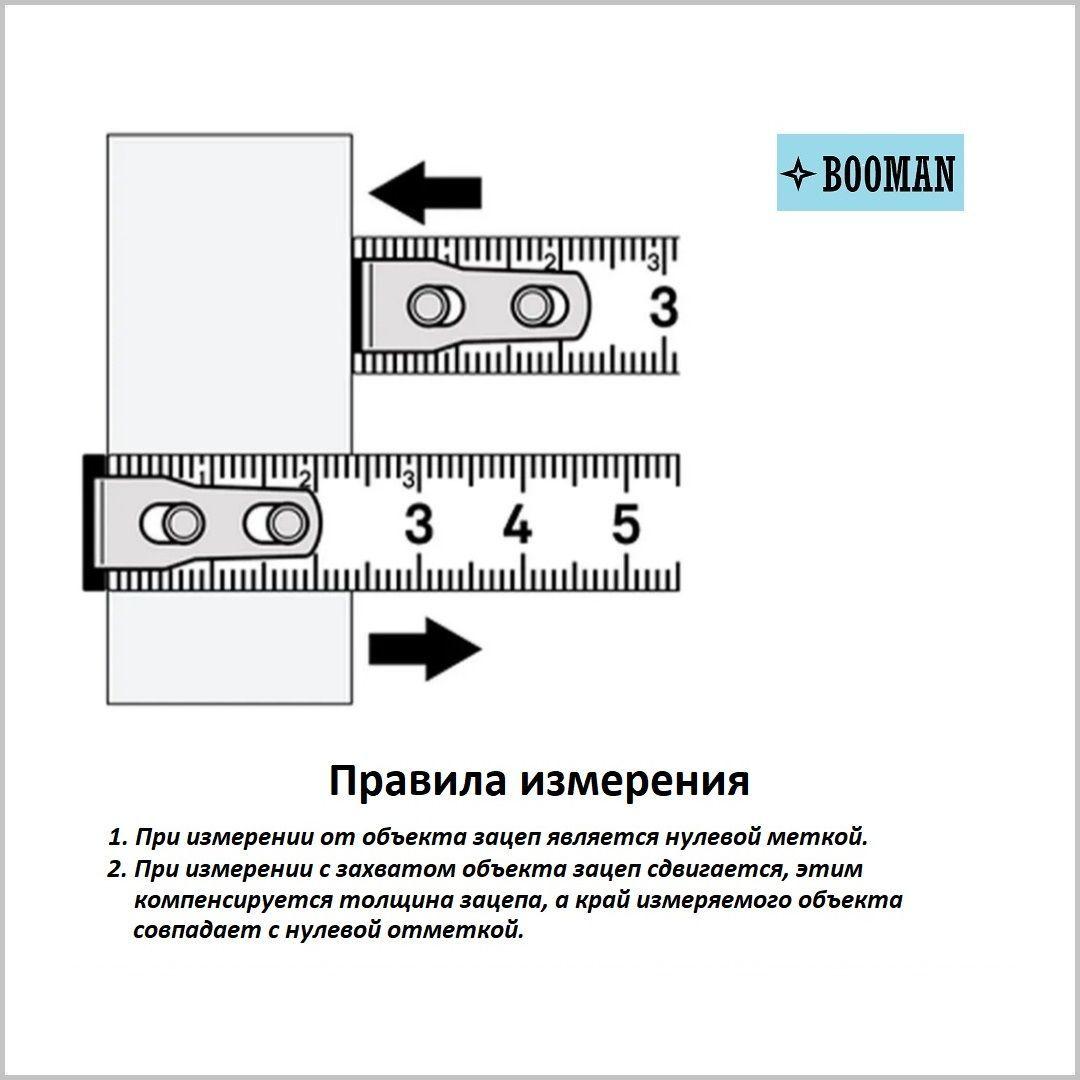 https://cdn1.ozone.ru/s3/multimedia-u/6698628030.jpg