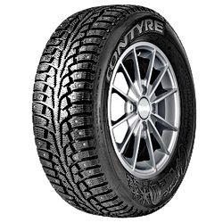 Contyre Arctic Ice 2 Шины  зимние 205/55  R16 91T