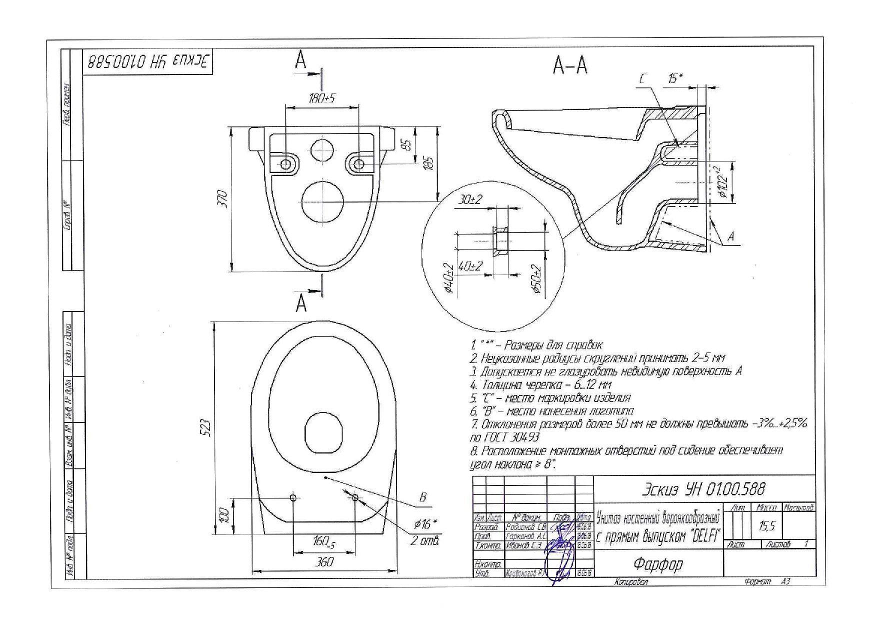 https://cdn1.ozone.ru/s3/multimedia-u/6705297642.jpg