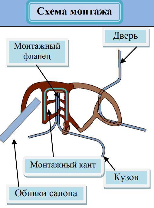 https://cdn1.ozone.ru/s3/multimedia-u/6706157682.jpg