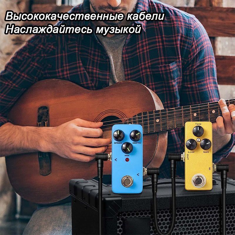 https://cdn1.ozone.ru/s3/multimedia-u/6708466902.jpg