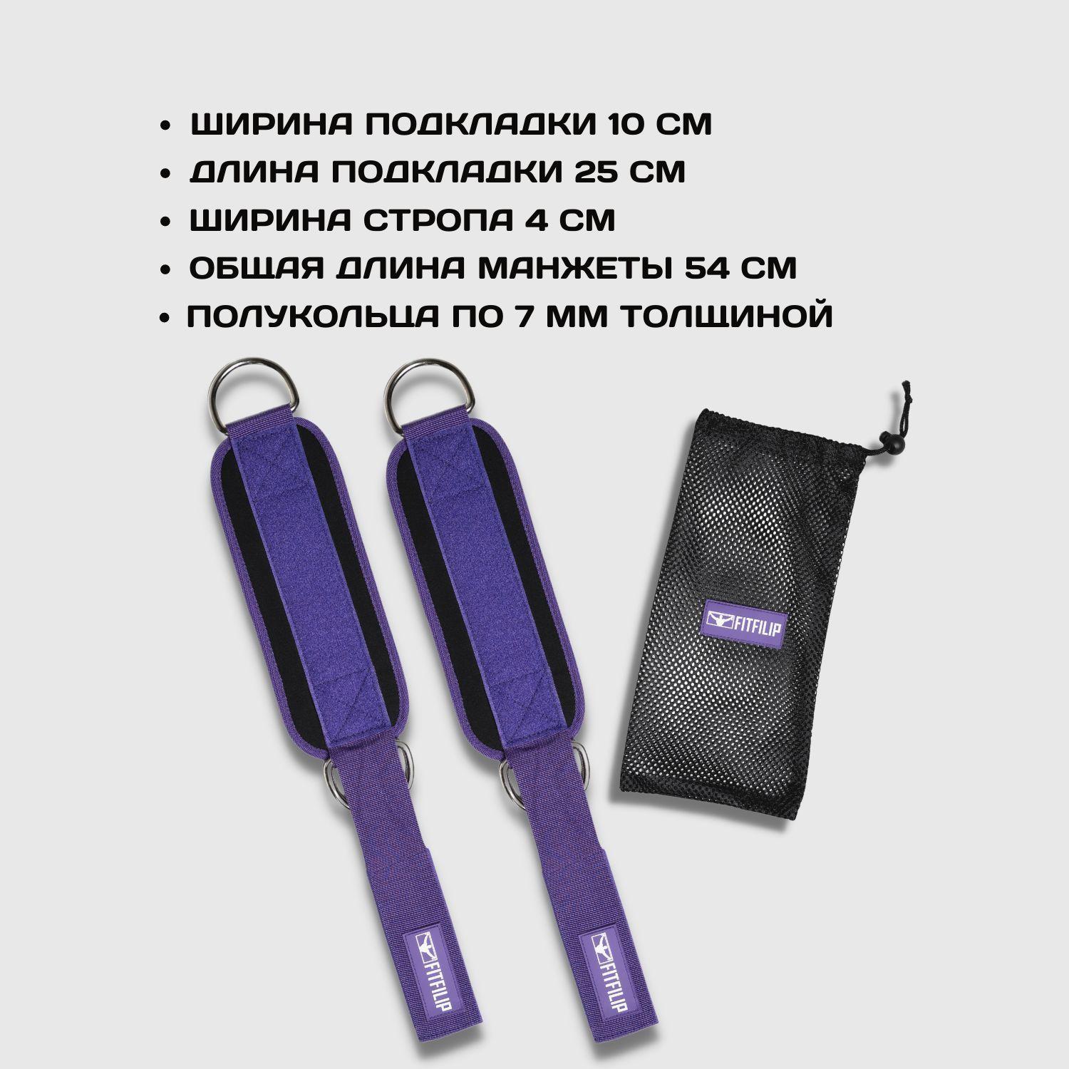 https://cdn1.ozone.ru/s3/multimedia-u/6710787750.jpg