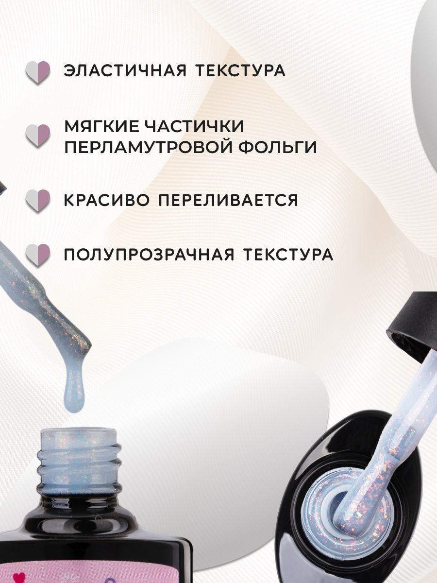 https://cdn1.ozone.ru/s3/multimedia-u/6711929382.jpg