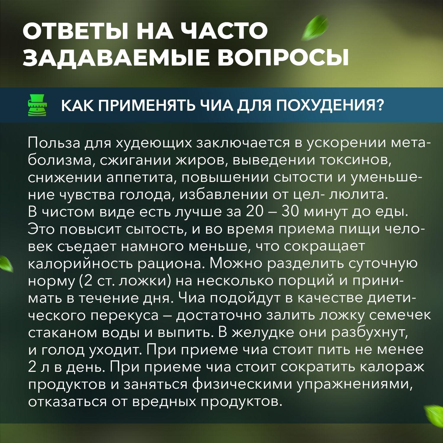 https://cdn1.ozone.ru/s3/multimedia-u/6718517958.jpg