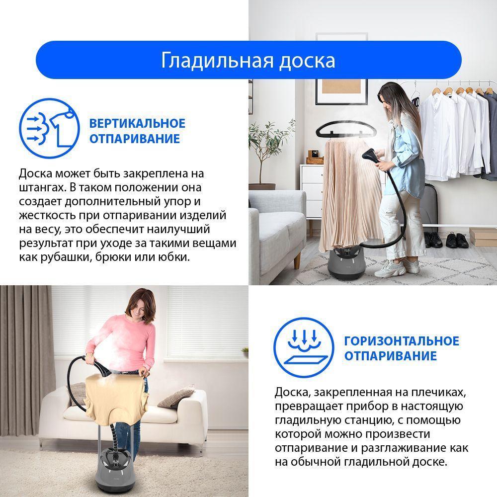 https://cdn1.ozone.ru/s3/multimedia-u/6719414898.jpg