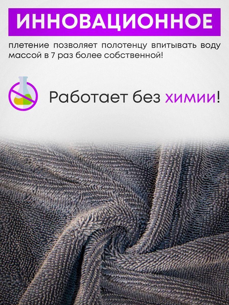 https://cdn1.ozone.ru/s3/multimedia-u/6728259522.jpg