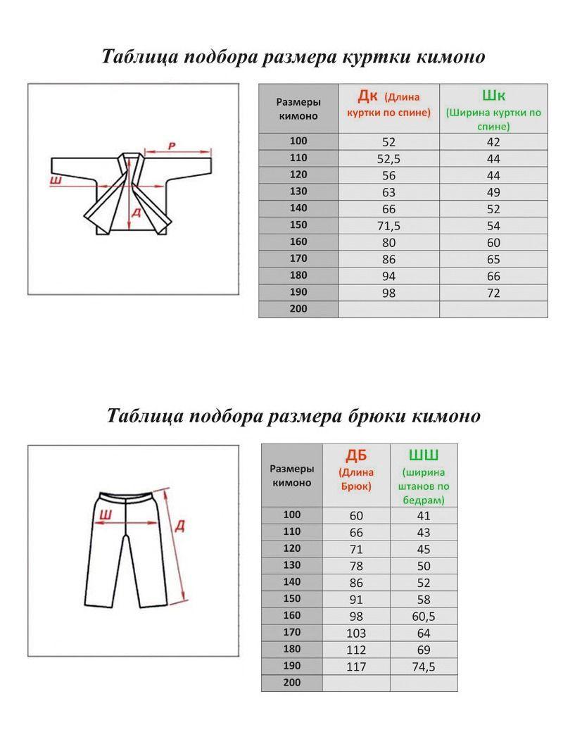 https://cdn1.ozone.ru/s3/multimedia-u/6732285510.jpg