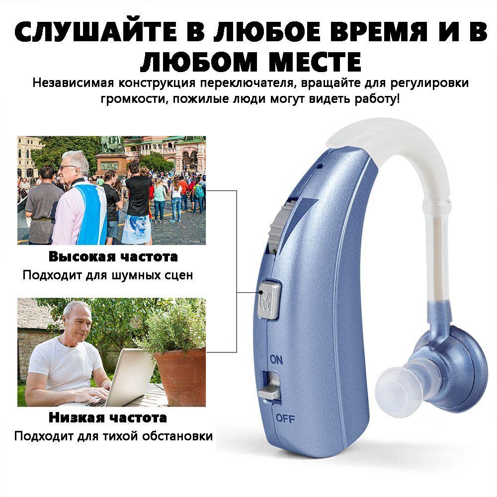 https://cdn1.ozone.ru/s3/multimedia-u/6738067902.jpg