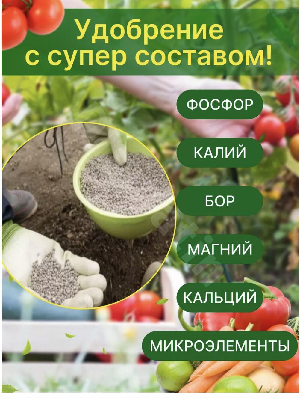 https://cdn1.ozone.ru/s3/multimedia-u/6742064190.jpg