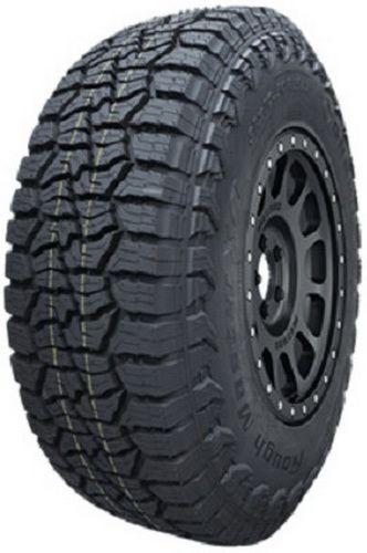 Greentrac | Greentrac Rough Master X/T Шины  всесезонные 245/70  R16 113T