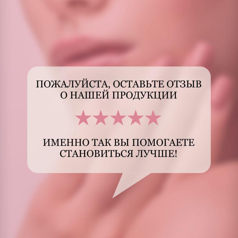 https://cdn1.ozone.ru/s3/multimedia-u/6747227130.jpg