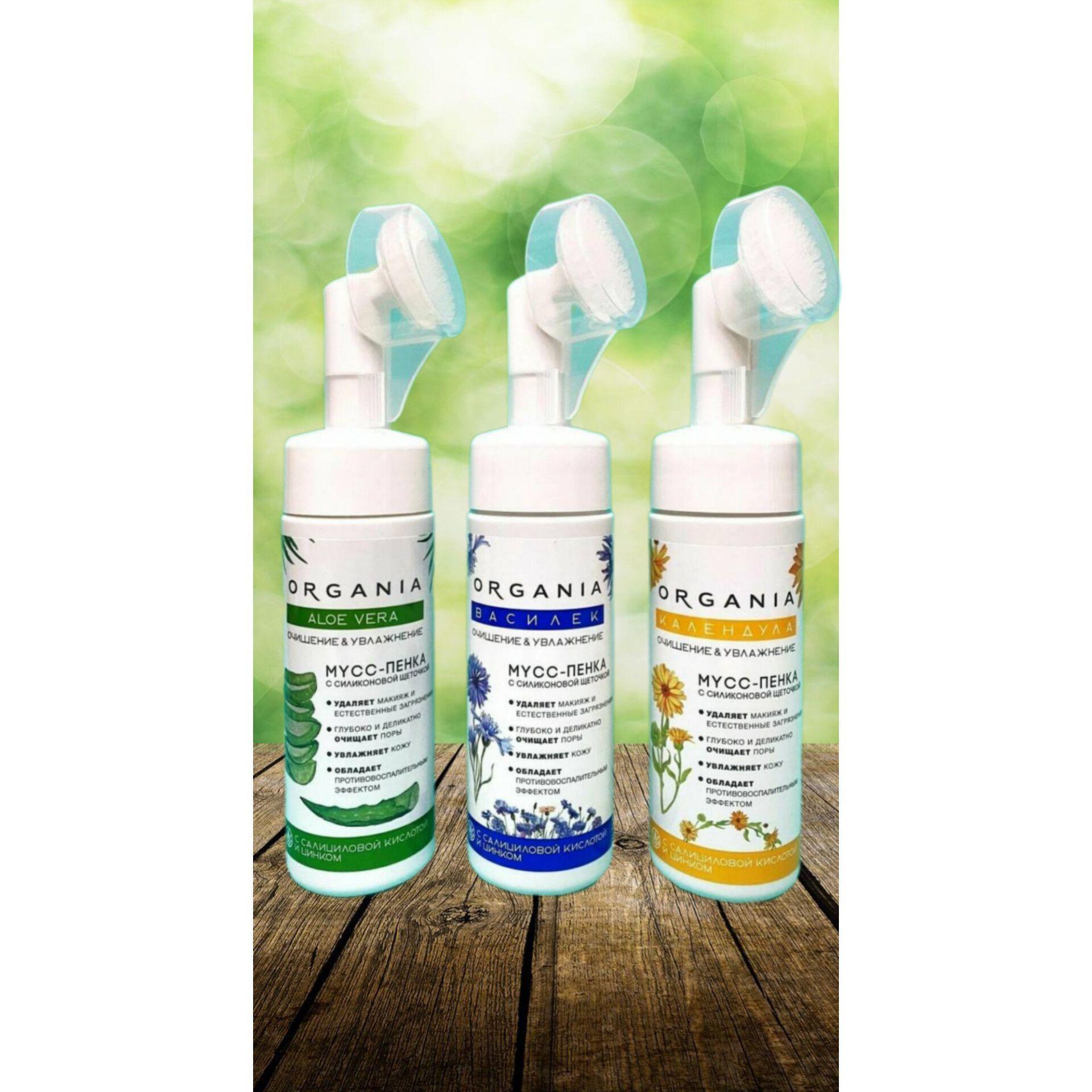 https://cdn1.ozone.ru/s3/multimedia-u/6754251342.jpg