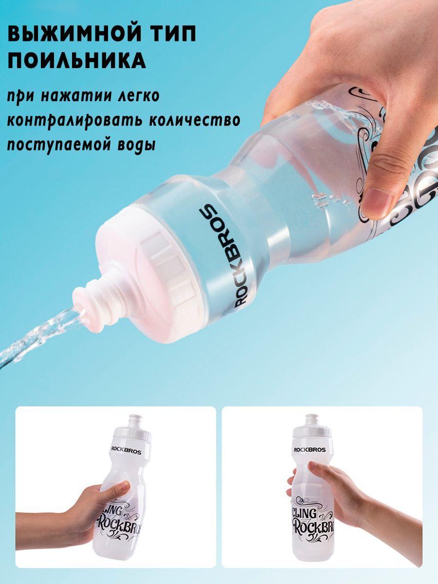 https://cdn1.ozone.ru/s3/multimedia-u/6754985130.jpg