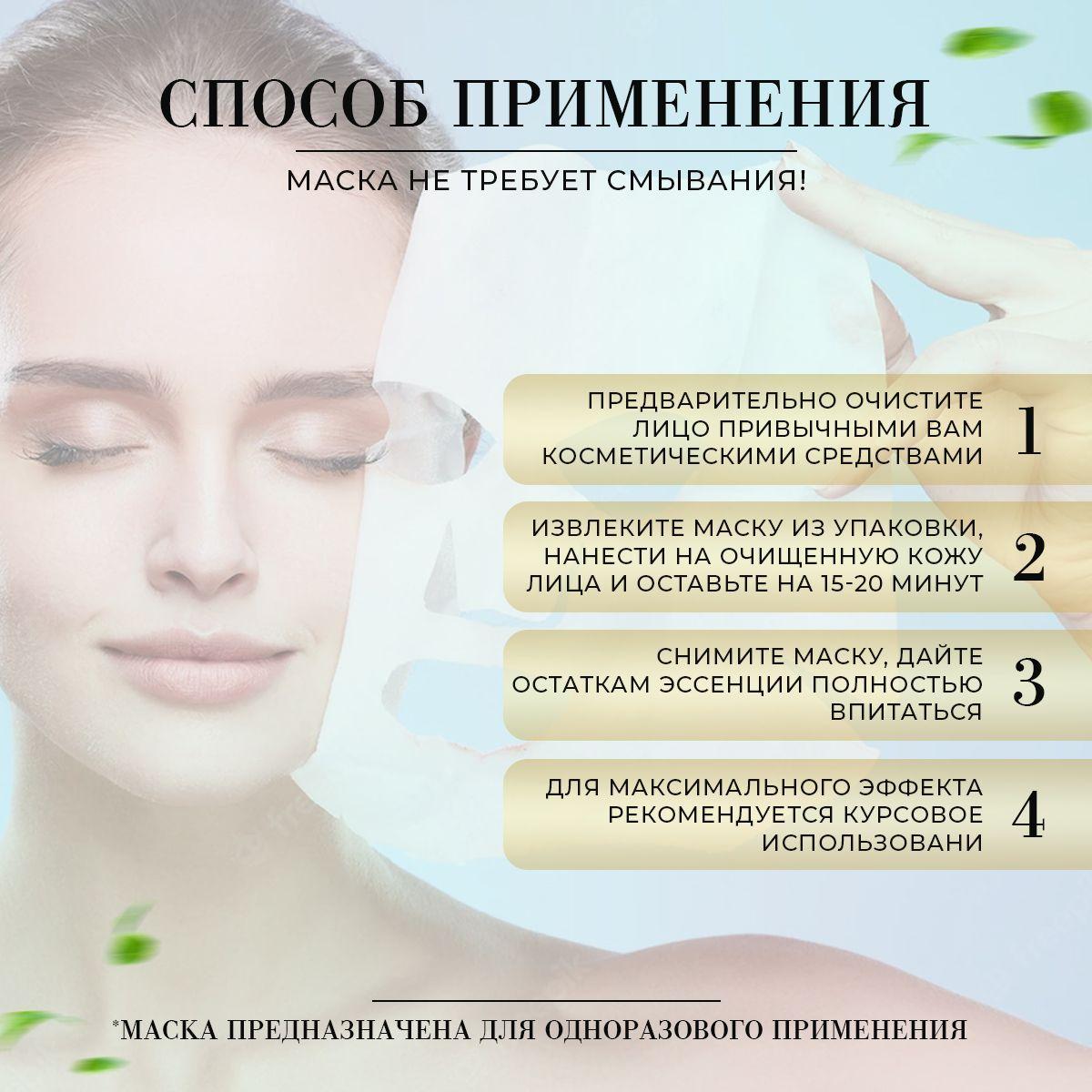 https://cdn1.ozone.ru/s3/multimedia-u/6762536166.jpg