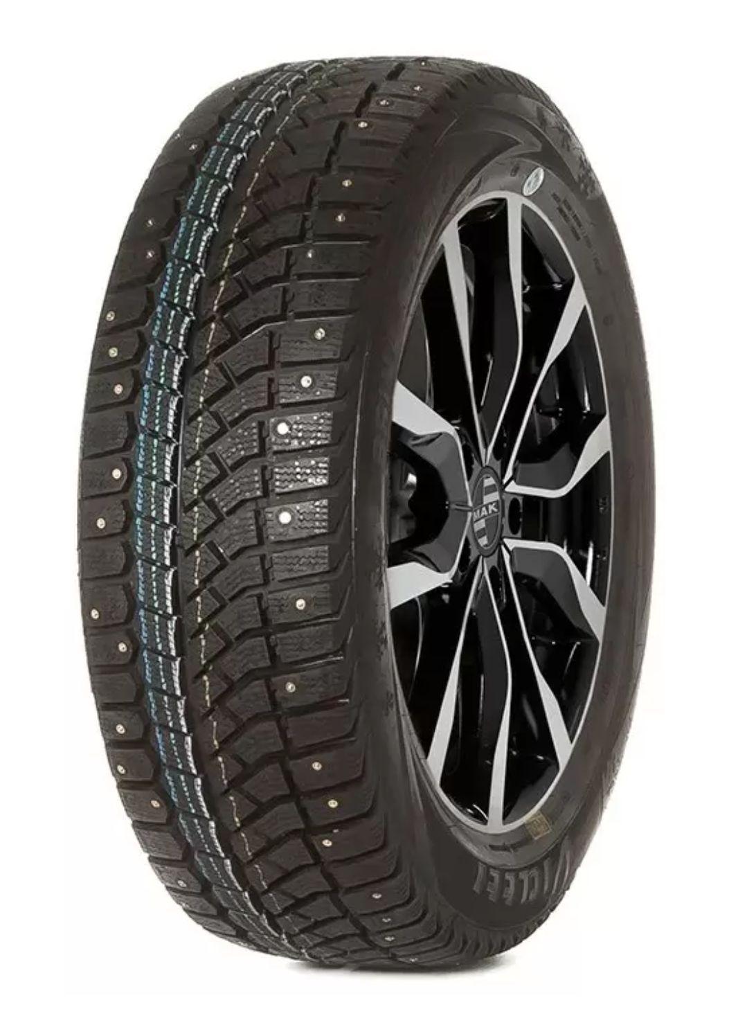 Viatti Brina Nordico V-522 Шины  зимние 175/70  R13 1A Нешипованные