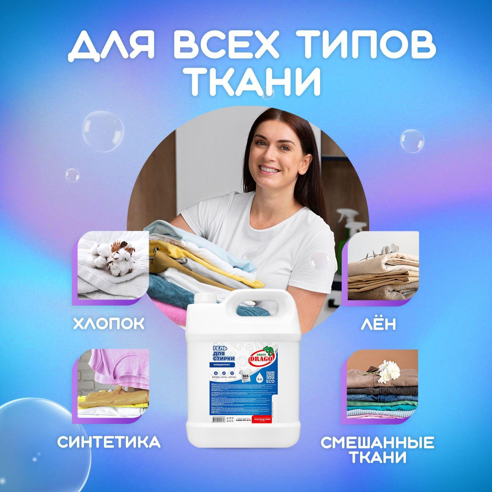 https://cdn1.ozone.ru/s3/multimedia-u/6786408342.jpg