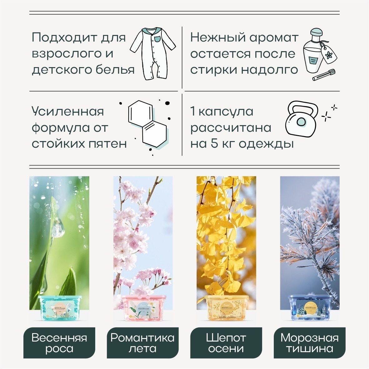 https://cdn1.ozone.ru/s3/multimedia-u/6787618878.jpg