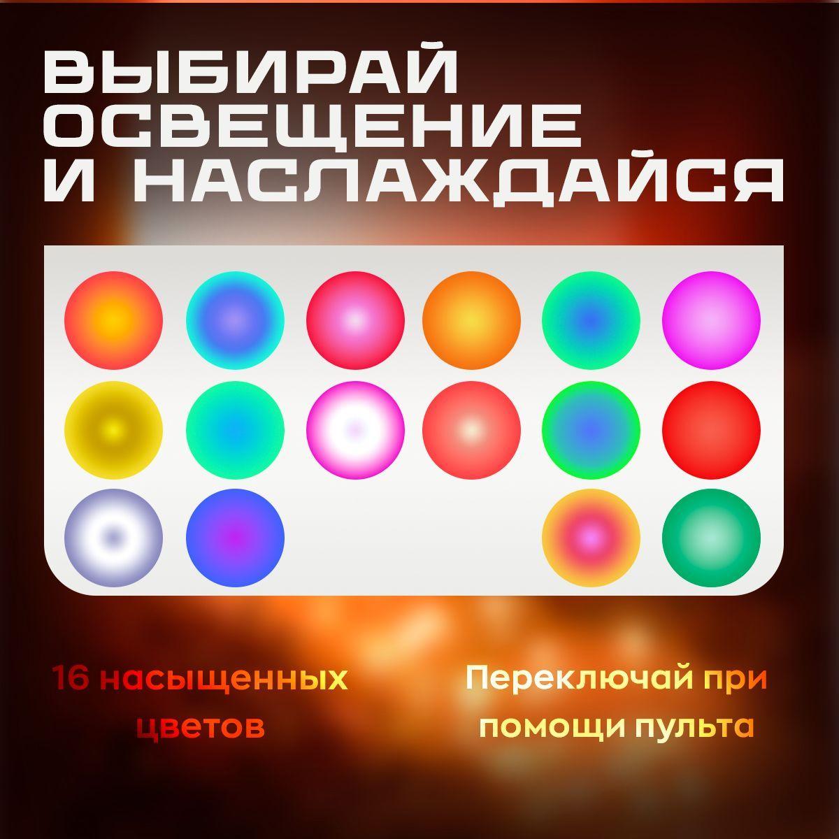 https://cdn1.ozone.ru/s3/multimedia-u/6790150434.jpg